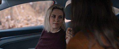 IMG_3390.GIF