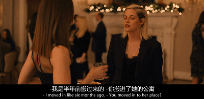 IMG_3409.GIF