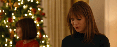 IMG_3414.GIF
