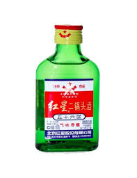 erguotou.jpg