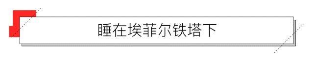 14.png