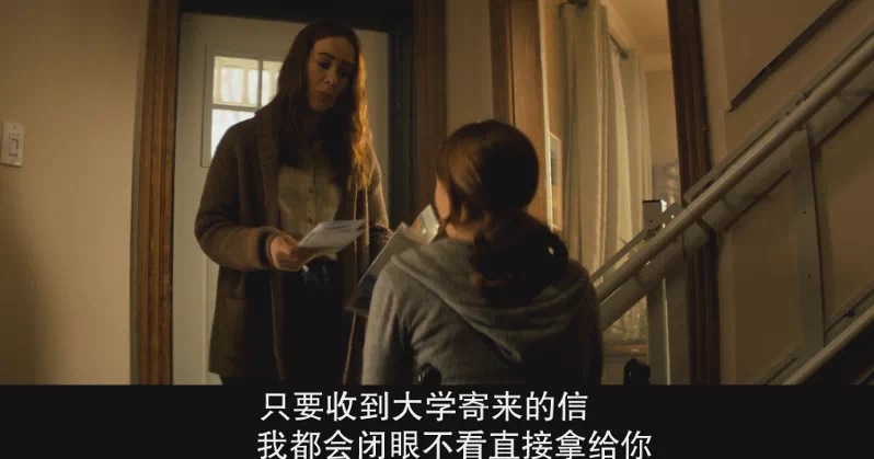 IMG_4060.PNG