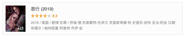 Screen Shot 2020-12-11 at 3.09.11 PM.png