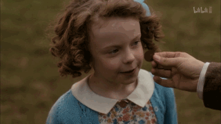 IMG_4329.GIF