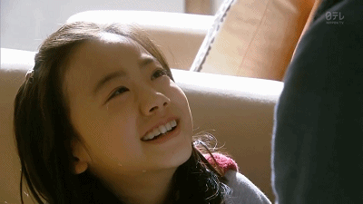IMG_5200.GIF