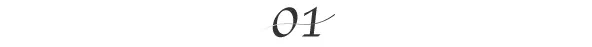 IMG_5570.PNG