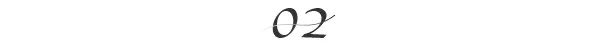 IMG_5586.PNG