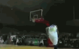 IMG_5774.GIF IMG_5774.GIF