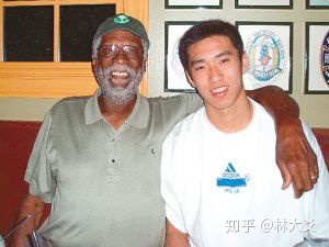 IMG_5785.JPG IMG_5785.JPG