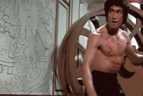IMG_5961.GIF