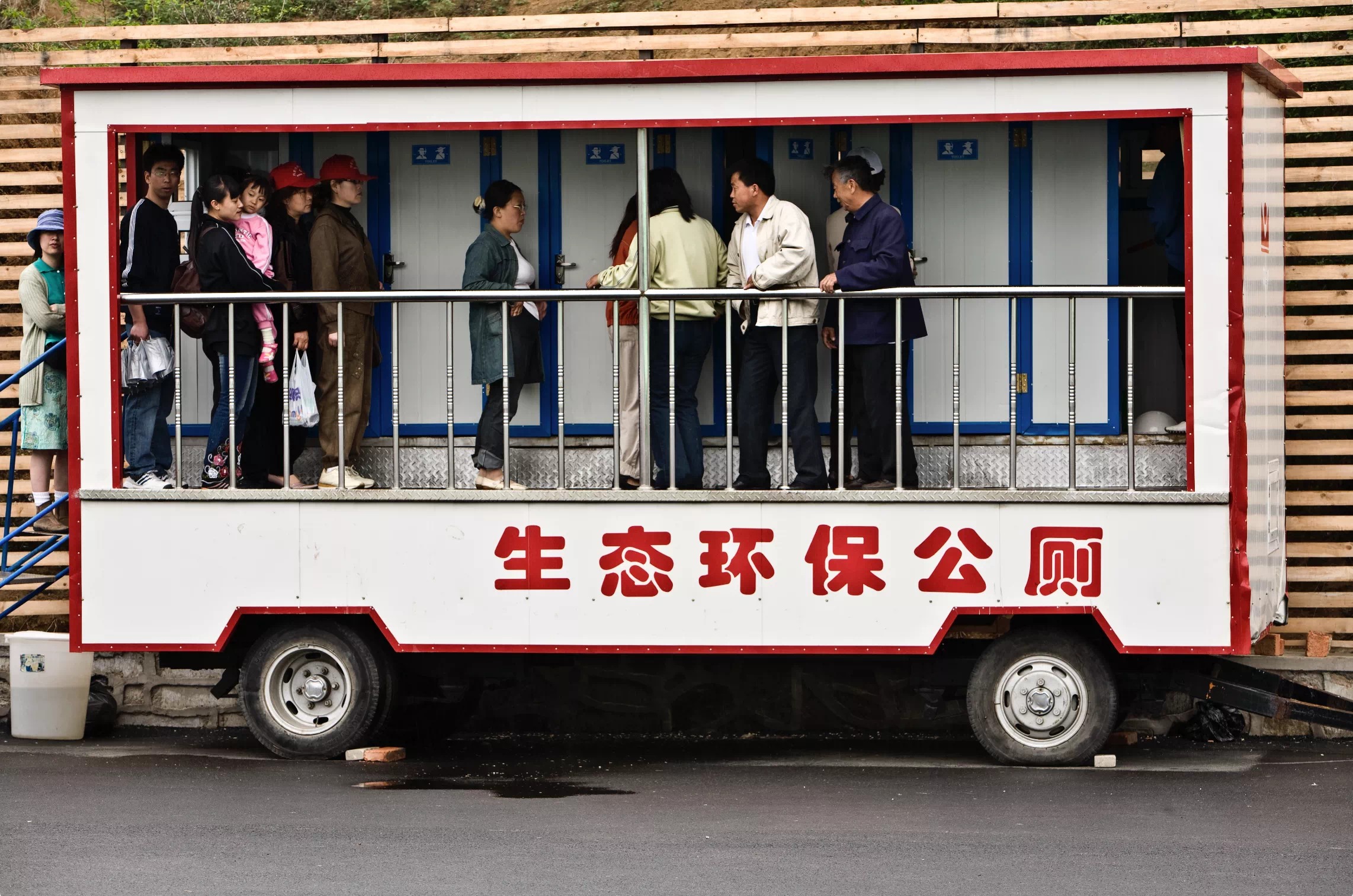IMG_6503-compressed.jpg