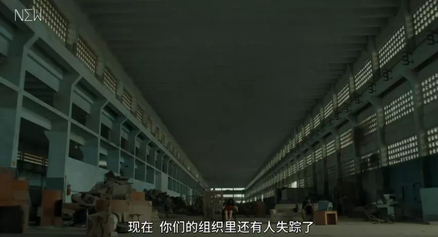 IMG_6528.PNG