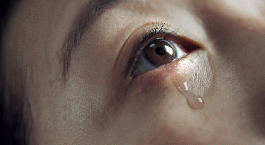 IMG_6590.GIF