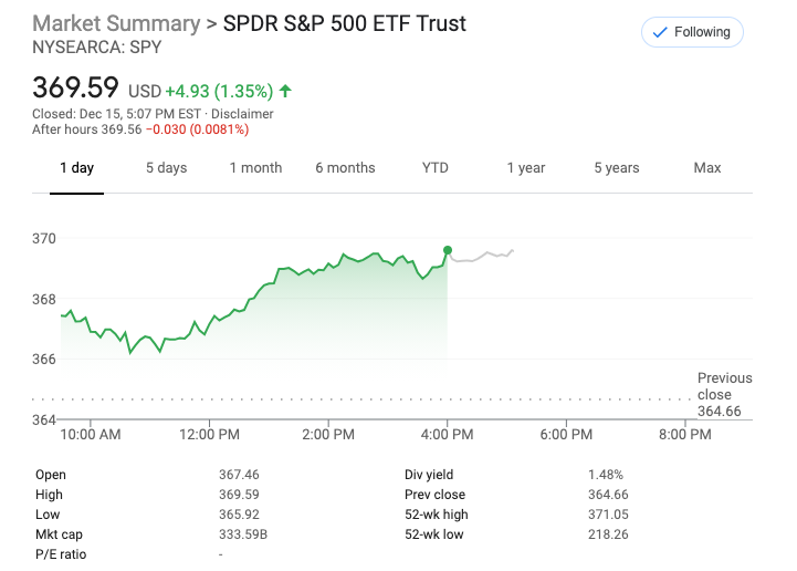 Screen Shot 2020-12-15 at 4.08.12 PM.png