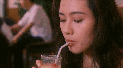 IMG_7669.GIF