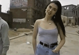 IMG_7671.GIF