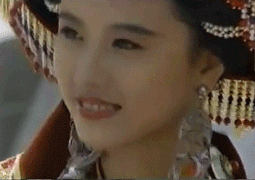 IMG_7672.GIF