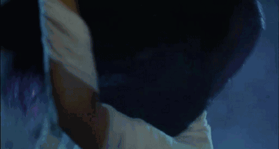IMG_7721.GIF