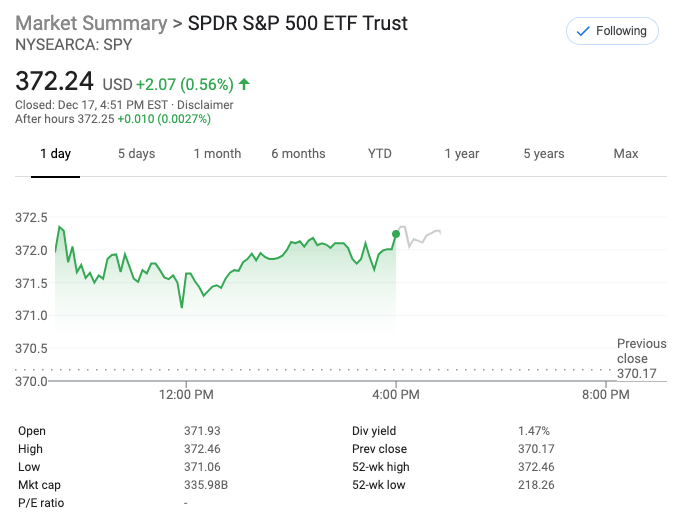 Screen Shot 2020-12-17 at 3.51.54 PM.png