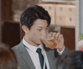 IMG_8984.GIF