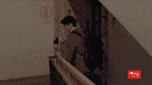 IMG_8986.GIF