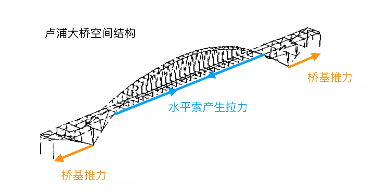 IMG_8959.PNG