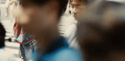 IMG_8458.GIF