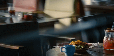 IMG_8465.GIF