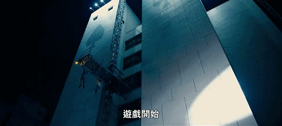 IMG_8472.GIF