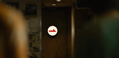 IMG_8476.GIF