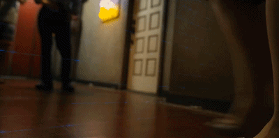 IMG_8478.GIF