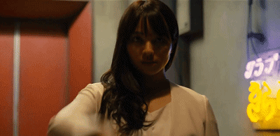 IMG_8479.GIF