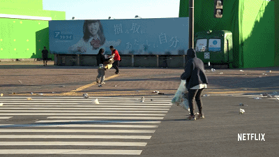 IMG_8497.GIF