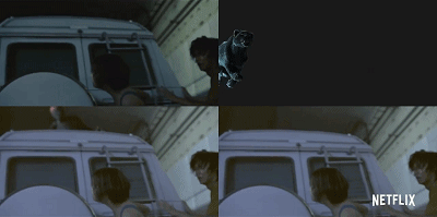 IMG_8499.GIF