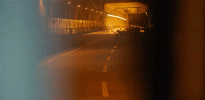 IMG_8510.GIF