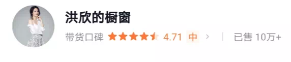 IMG_8898.PNG