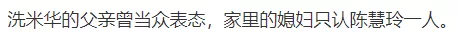 IMG_8924.PNG
