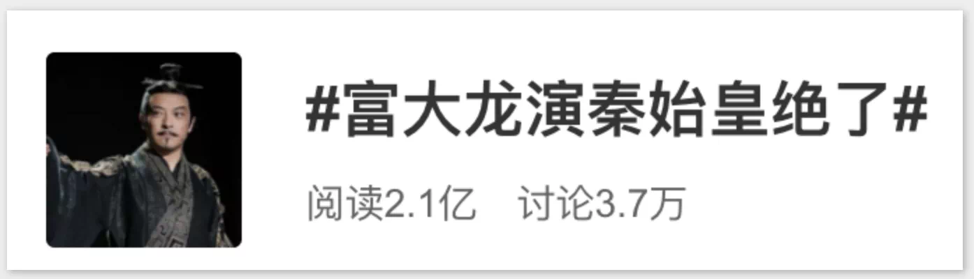 IMG_9092.PNG