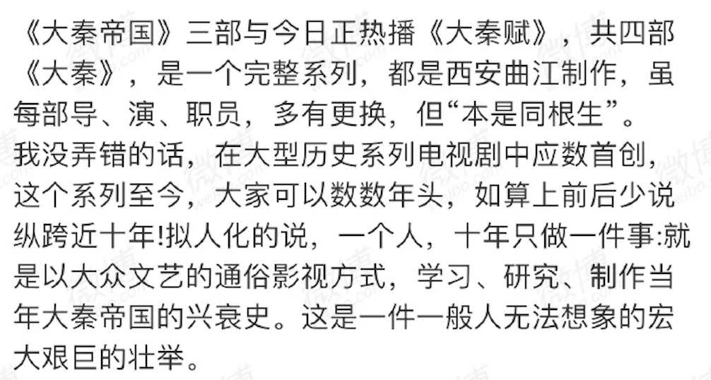 IMG_9115.PNG