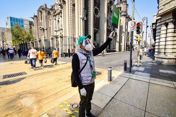 9DBD50C2-330D-48F2-86F8-48113538B79E.jpeg