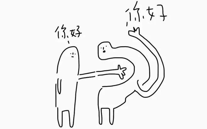 E6EC3779-F0BE-4A2E-BC8E-0E3B4071604C.jpeg