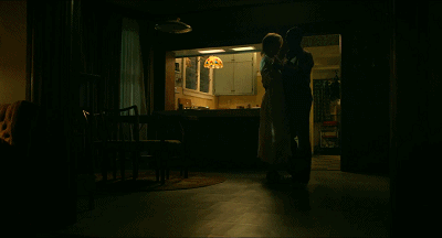 IMG_9430.GIF