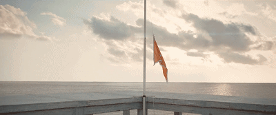 IMG_9835.GIF
