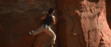 IMG_9971.GIF