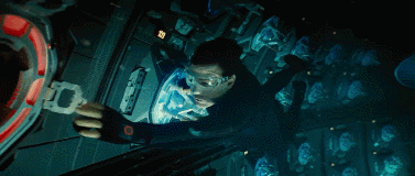 IMG_9974.GIF