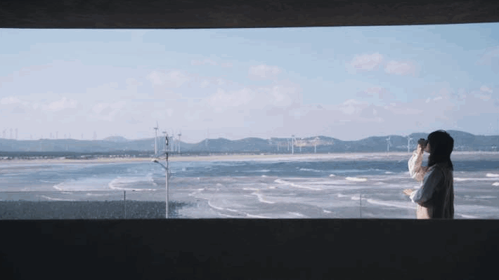 IMG_9282.GIF