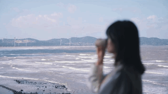 IMG_9311.GIF