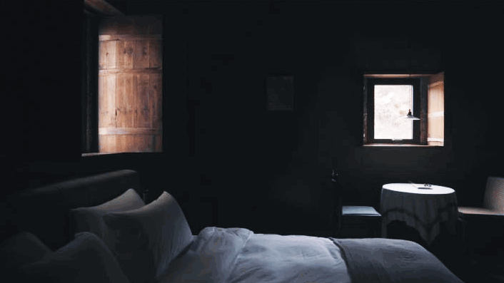IMG_9321.GIF