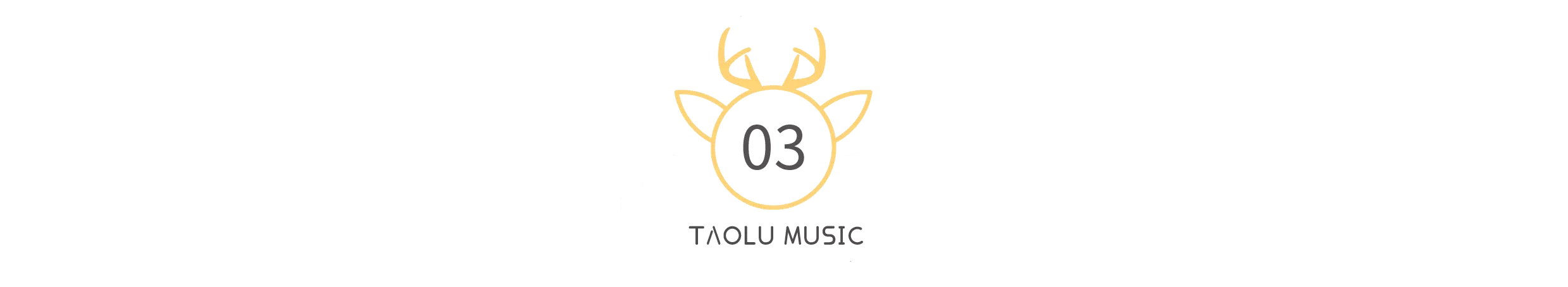 IMG_0200.PNG