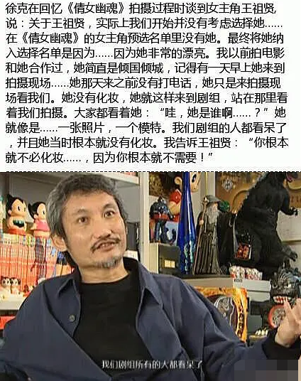 IMG_0242.PNG